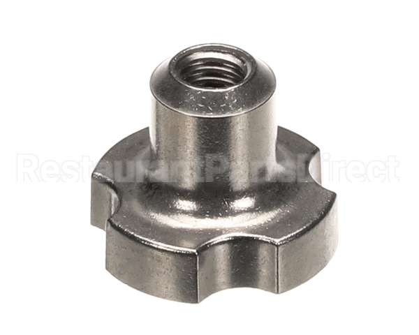 034034 Taylor Freezers Nut-Stud 482-5472-8663-8634