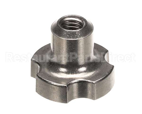 034034 Taylor Freezers Nut-Stud 482-5472-8663-8634