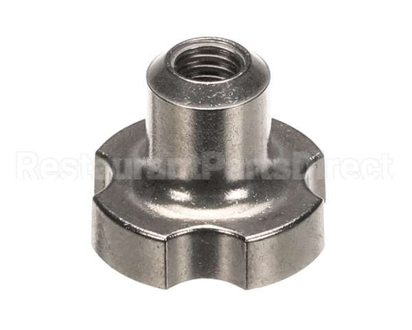 034034 Taylor Freezers Nut-Stud 482-5472-8663-8634