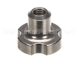 034034 Taylor Freezers Nut-Stud 482-5472-8663-8634