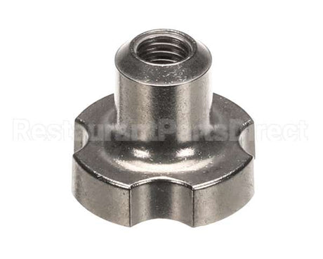 034034 Taylor Freezers Nut-Stud 482-5472-8663-8634