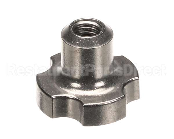034034 Taylor Freezers Nut-Stud 482-5472-8663-8634