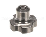 034034 Taylor Freezers Nut-Stud 482-5472-8663-8634
