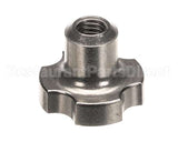 034034 Taylor Freezers Nut-Stud 482-5472-8663-8634