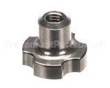 034034 Taylor Freezers Nut-Stud 482-5472-8663-8634