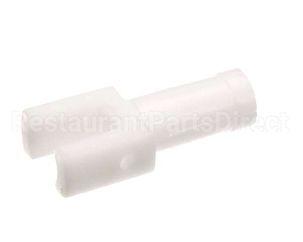 034054 Taylor Freezers Spinner