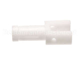 034054 Taylor Freezers Spinner
