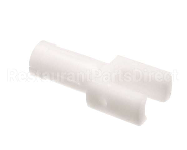 034054 Taylor Freezers Spinner