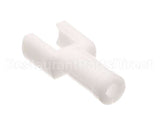 034054 Taylor Freezers Spinner