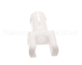 034054 Taylor Freezers Spinner