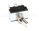 03406.64 Cma Drain Toggle Switch (6 Termina