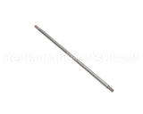 034062 Power Soak Systems Tie Rod Produce Rib Assembly (7.33