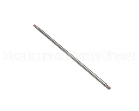 034062 Power Soak Systems Tie Rod Produce Rib Assembly (7.33
