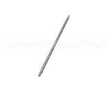 034062 Power Soak Systems Tie Rod Produce Rib Assembly (7.33