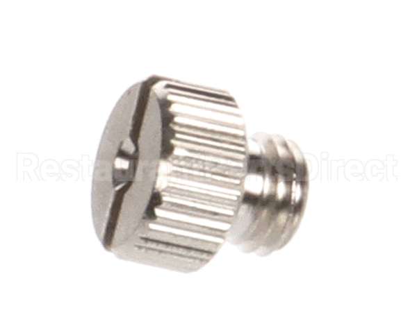 03407.0000 Bunn Funnel Tip, .082 Dia