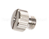 03407.0000 Bunn Funnel Tip, .082 Dia