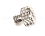 03407.0000 Bunn Funnel Tip, .082 Dia