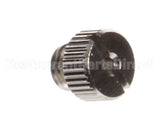 03407.0000 Bunn Funnel Tip, .082 Dia