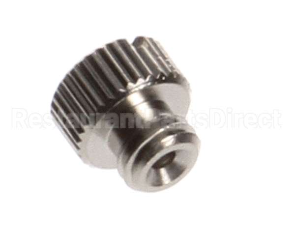 03407.0000 Bunn Funnel Tip, .082 Dia
