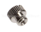 03407.0000 Bunn Funnel Tip, .082 Dia