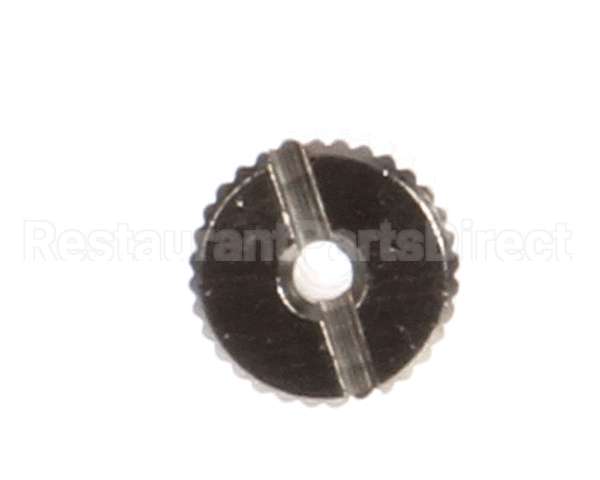 03407.0000 Bunn Funnel Tip, .082 Dia