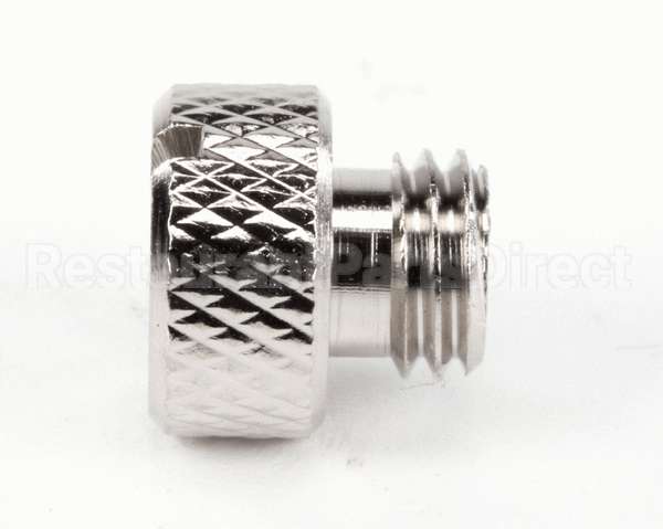 03407.0002 Bunn Funnel Tip, .114 Dia