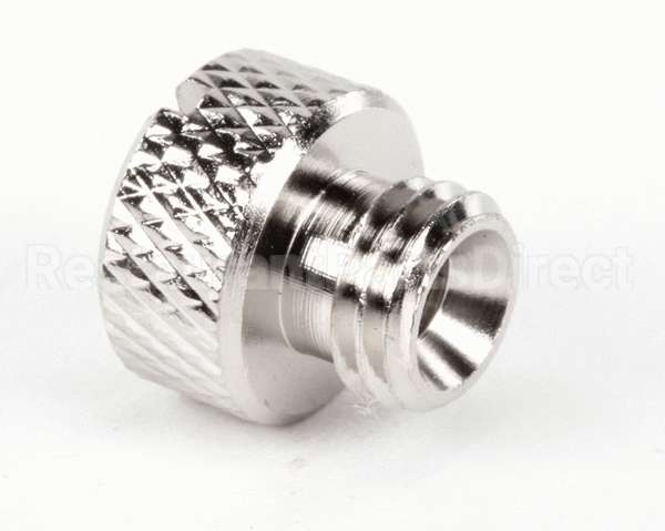 03407.0002 Bunn Funnel Tip, .114 Dia