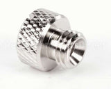03407.0002 Bunn Funnel Tip, .114 Dia