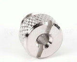 03407.0002 Bunn Funnel Tip, .114 Dia