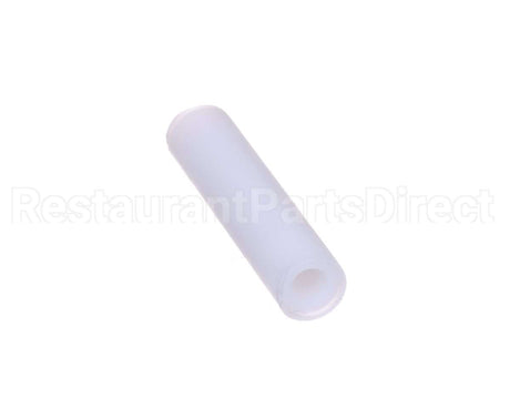034073 Power Soak Systems Spacer Awi 18 In. Rear Rib Ass