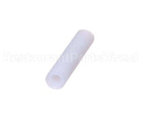 034073 Power Soak Systems Spacer Awi 18 In. Rear Rib Ass
