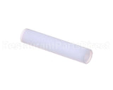 034073 Power Soak Systems Spacer Awi 18 In. Rear Rib Ass