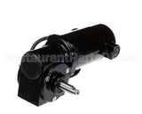 034079 Middleby Mtrgear 60:1 Ratio 13 Rpm G26