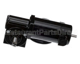 034079 Middleby Mtrgear 60:1 Ratio 13 Rpm G26
