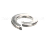 0341012 Meiko Spring Ring Form B M6X1,6