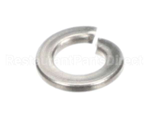 0341012 Meiko Spring Ring Form B M6X1,6