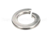 0341012 Meiko Spring Ring Form B M6X1,6