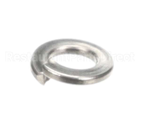 0341012 Meiko Spring Ring Form B M6X1,6