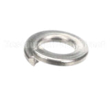 0341012 Meiko Spring Ring Form B M6X1,6