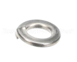 0341012 Meiko Spring Ring Form B M6X1,6