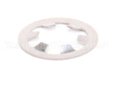 0341050 Meiko Retaining Washer Quickloc S200