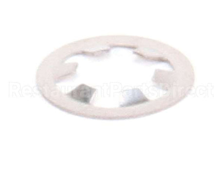 0341050 Meiko Retaining Washer Quickloc S200