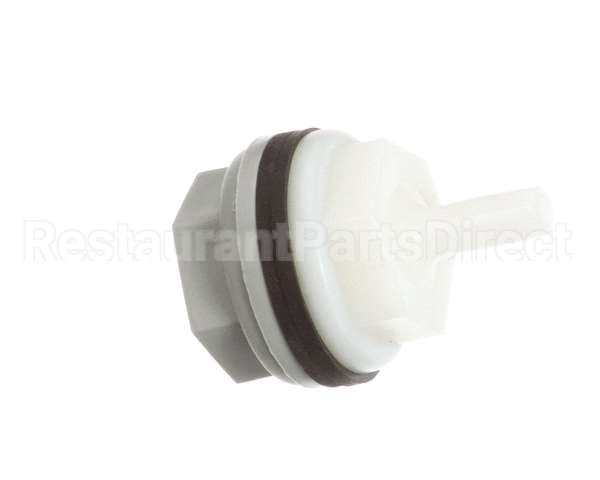 03415.20 Cma Sani Bulkhead Fitting Assembly