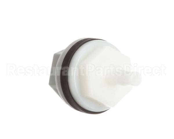 03415.20 Cma Sani Bulkhead Fitting Assembly