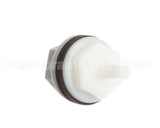 03415.20 Cma Sani Bulkhead Fitting Assembly