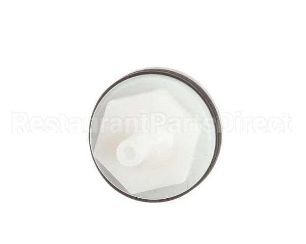 03415.20 Cma Sani Bulkhead Fitting Assembly