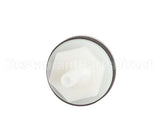 03415.20 Cma Sani Bulkhead Fitting Assembly