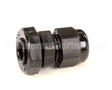 03415.40 Cma Liquid Tight Fitting 1/4