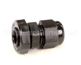 03415.40 Cma Liquid Tight Fitting 1/4