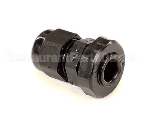 03415.40 Cma Liquid Tight Fitting 1/4